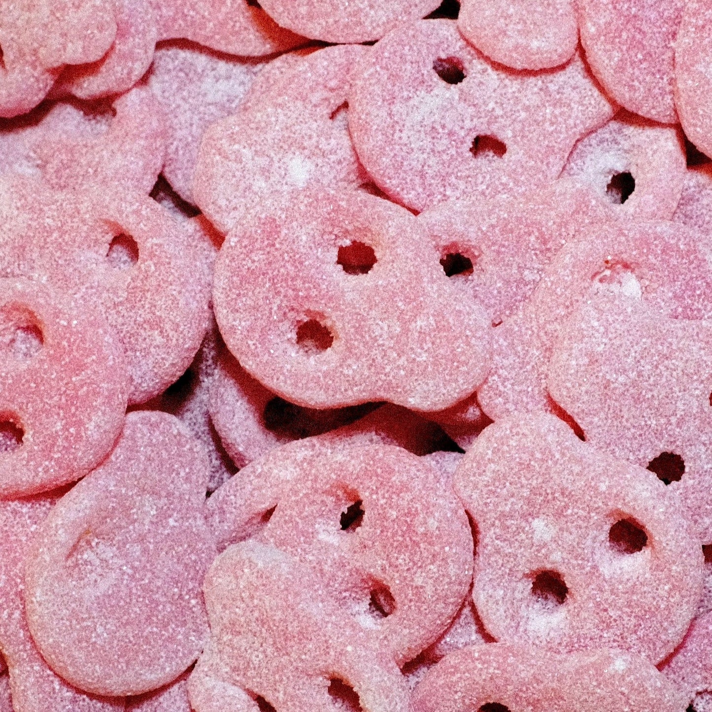 Swedish Skulls Range (100g)