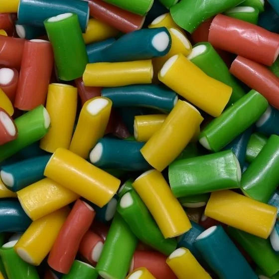 KINGSWAY - Assorted Bites