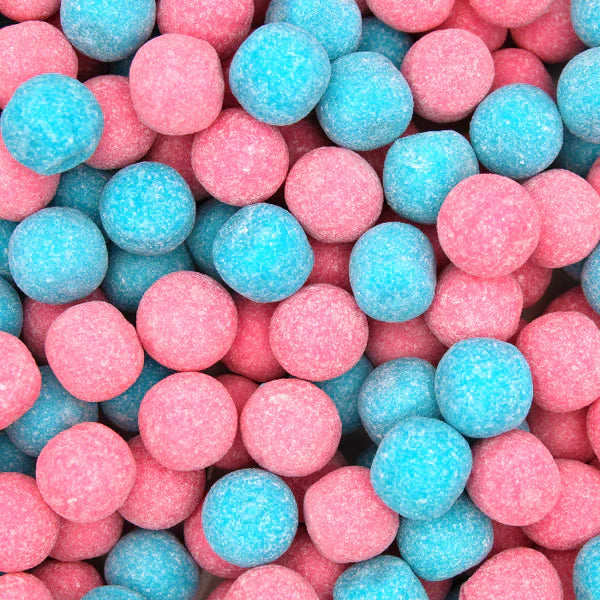 Bulk - Bubblegum Bon Bons