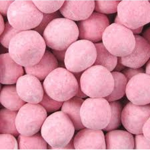Bulk - Cherry Bon Bons