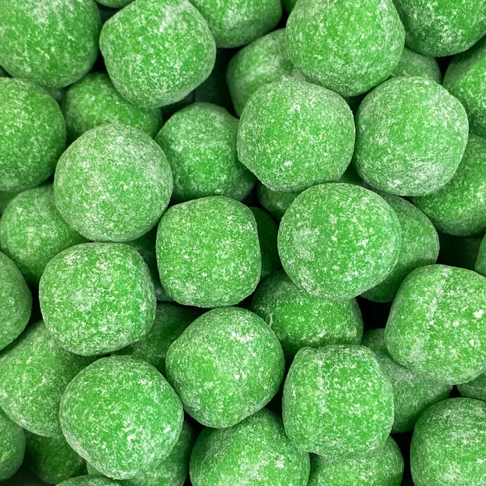 Bulk - Watermelon Bon Bons