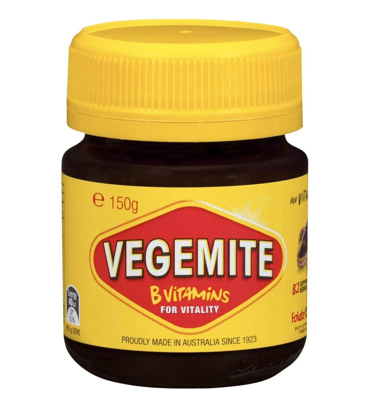 Vegemite 150g
