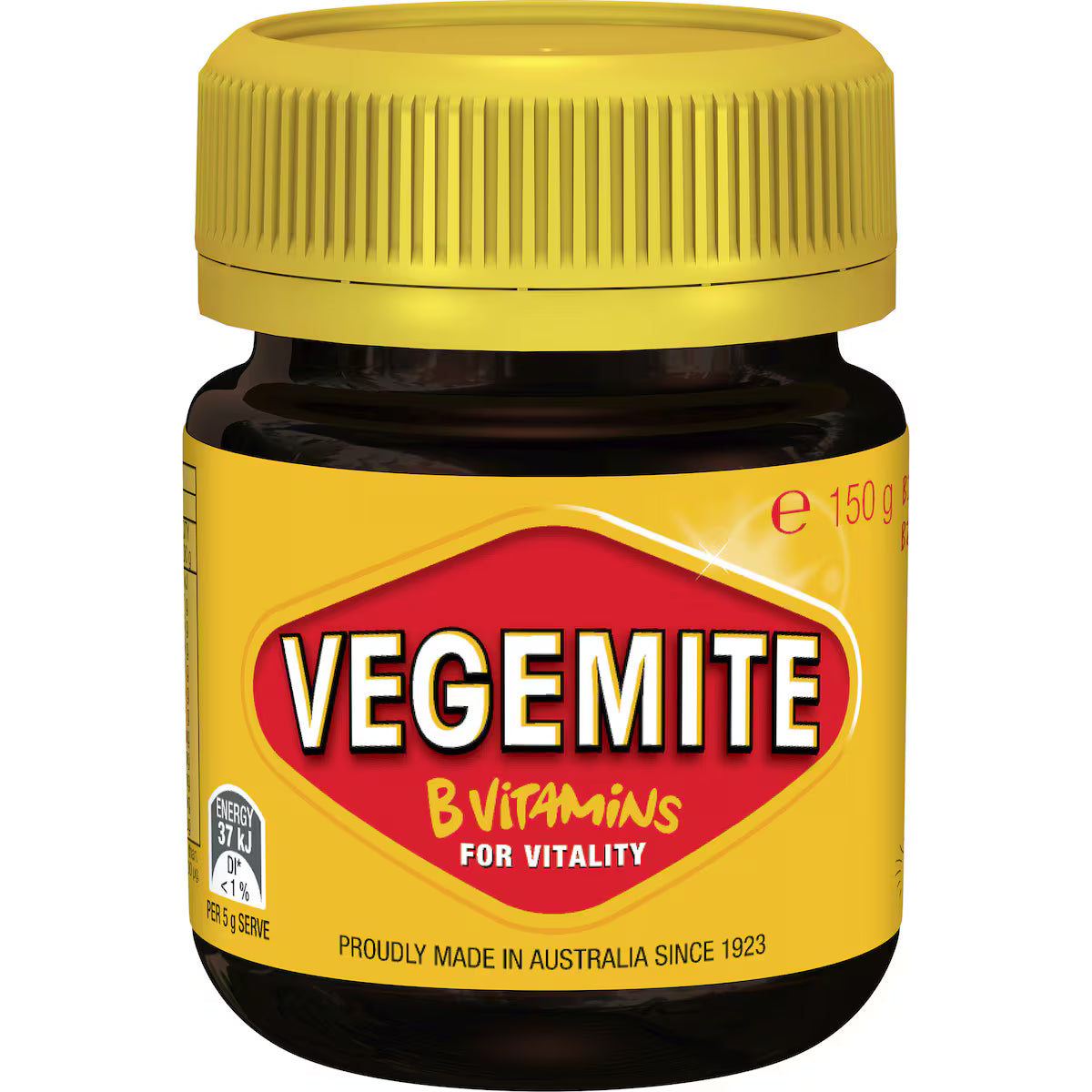 Vegemite 150g