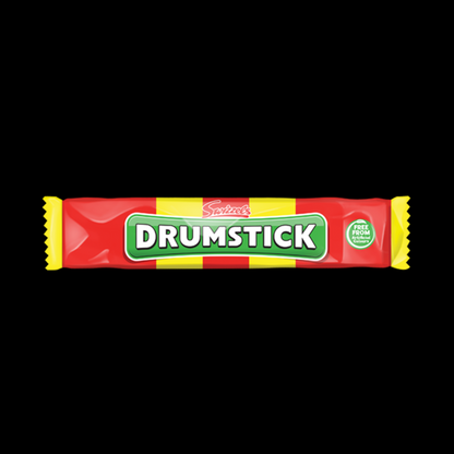 Swizzles Drumstick OG chews