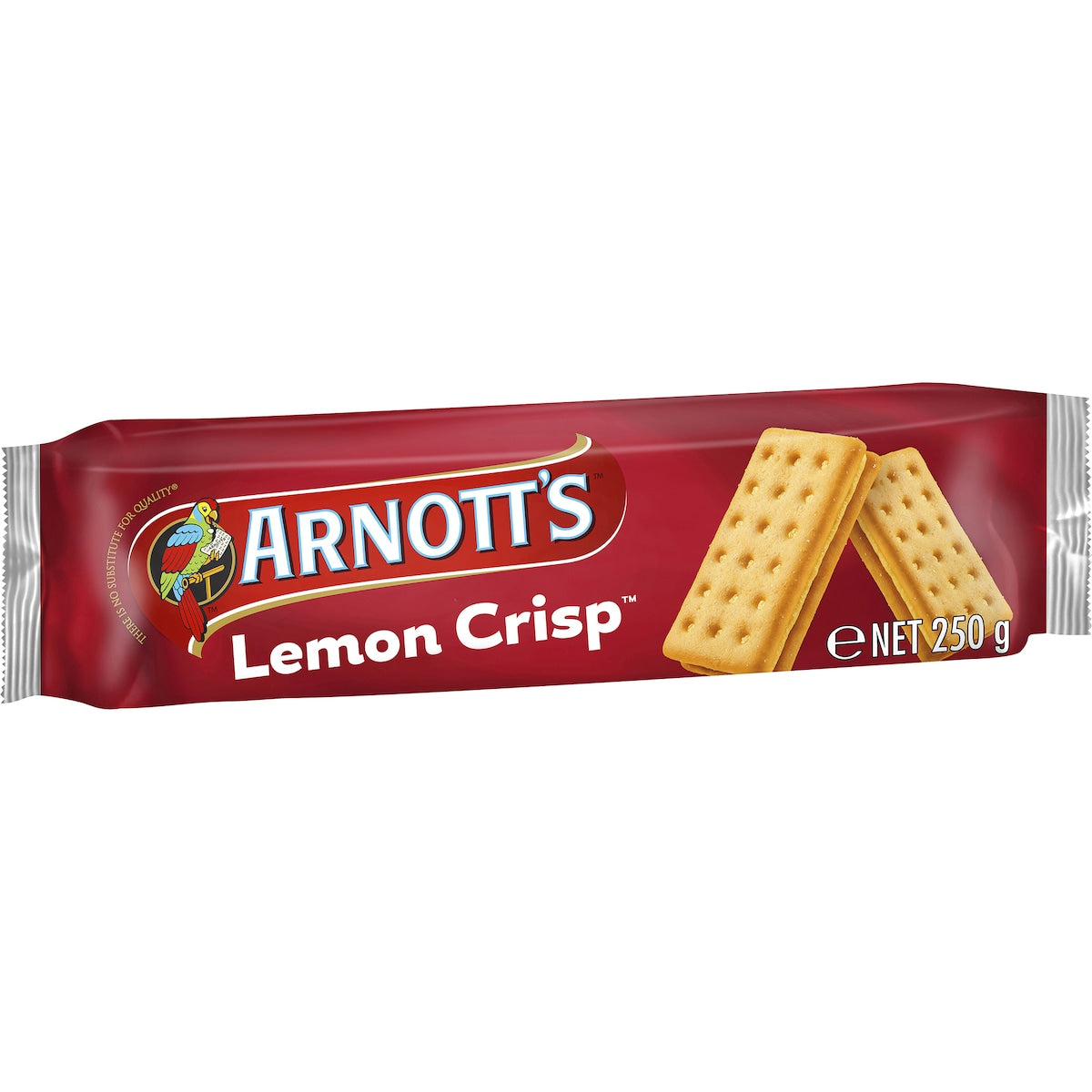 Arnott's Sweet Range 120g - 250g