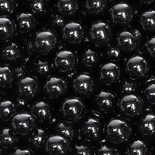 Black Aniseed Balls 100g