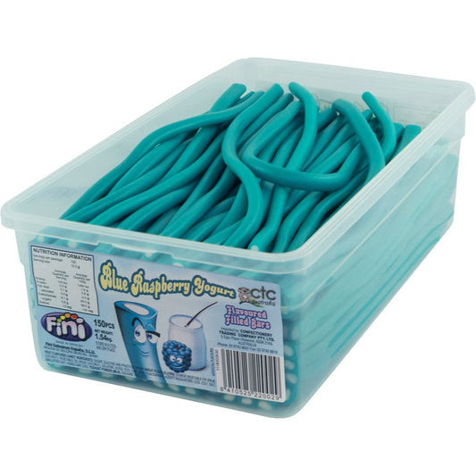 Fini Bars Range (150pcs)