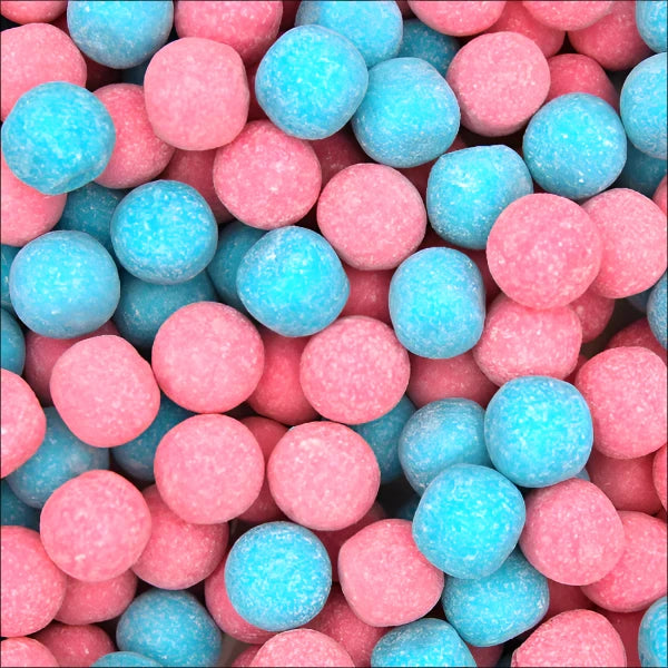 UK Bon-Bons Range