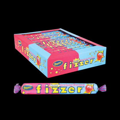 Fizzers