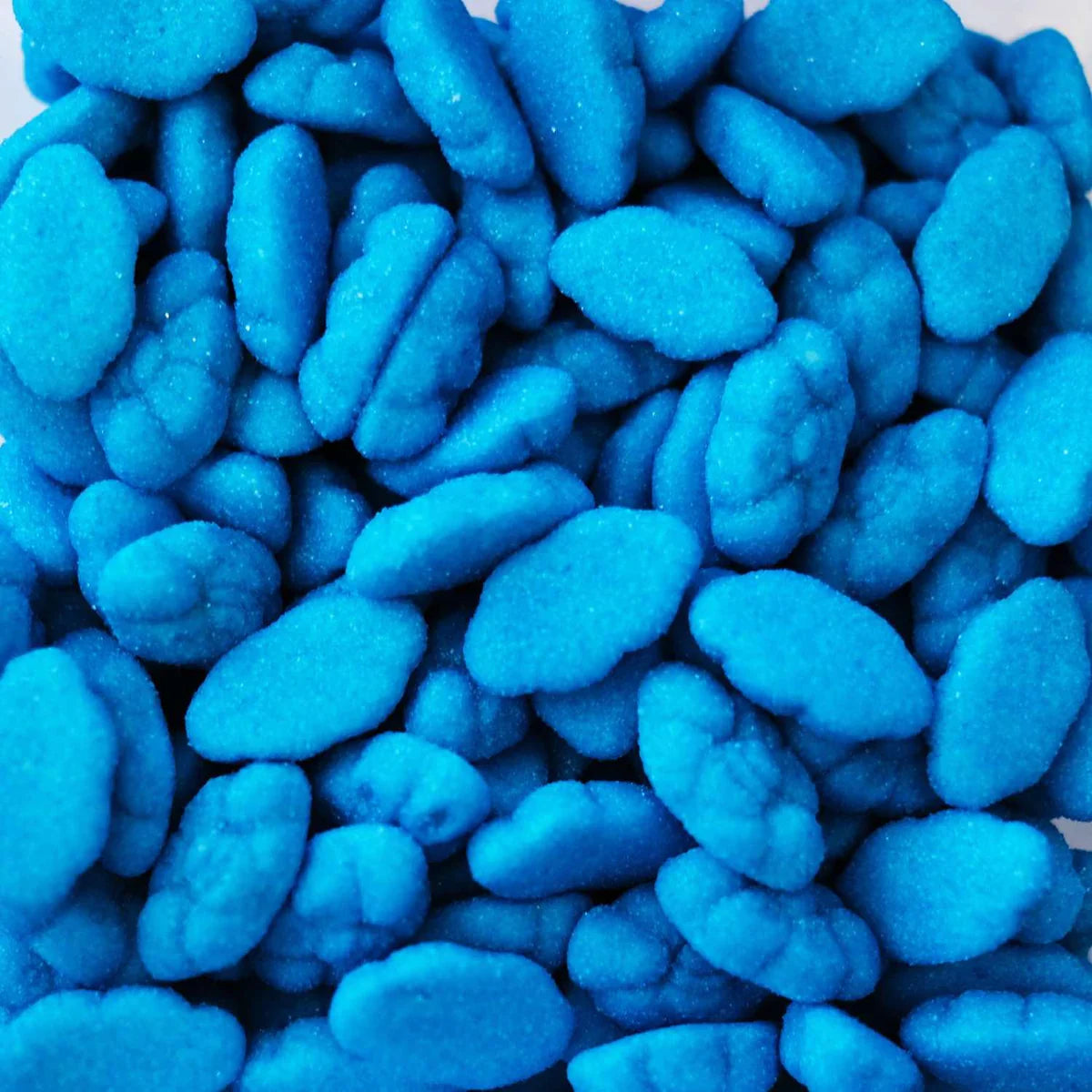 Bulk - Blueberry Clouds