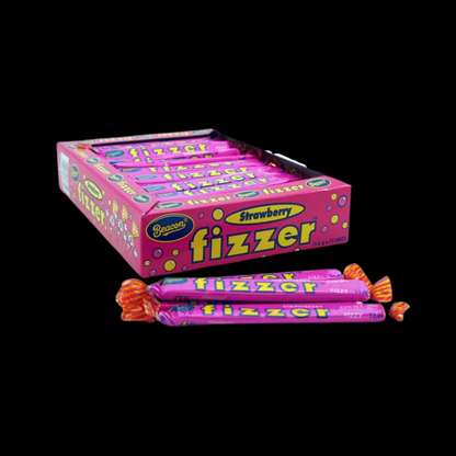 Fizzers