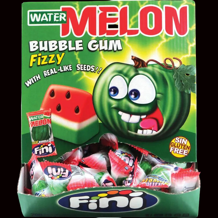 Fini Balls Range 5g (200pk)