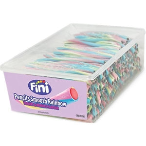 Fini Bars Range (150pcs)
