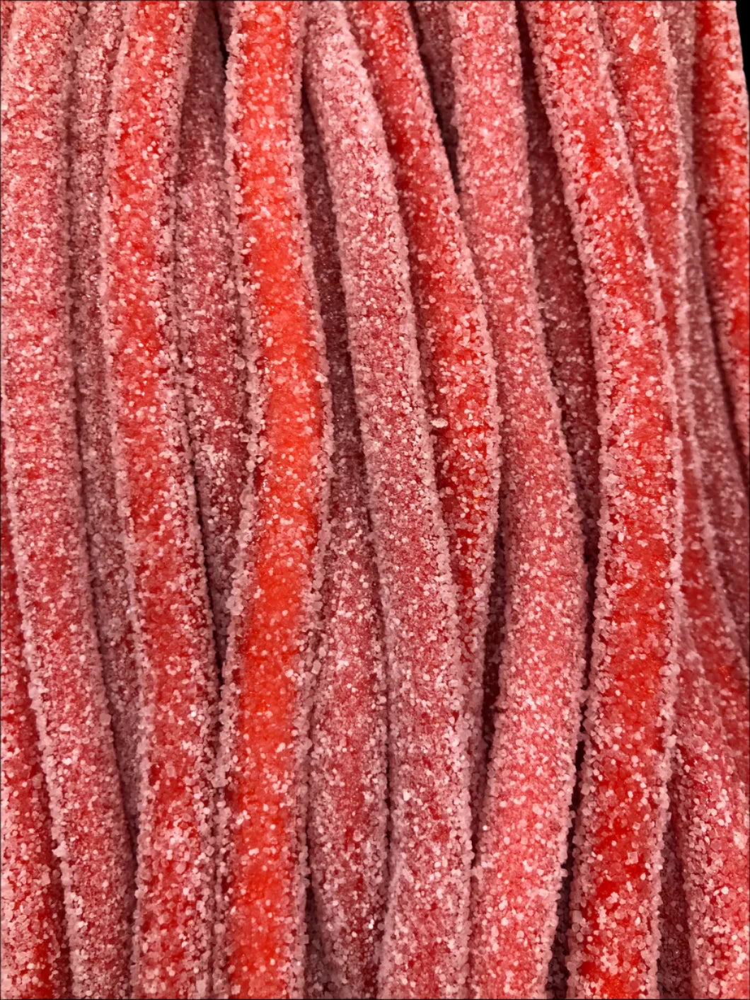 Yogurt Bars