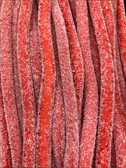 Yogurt Bars