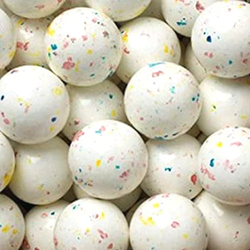 AUS Speckled Gobstoppers