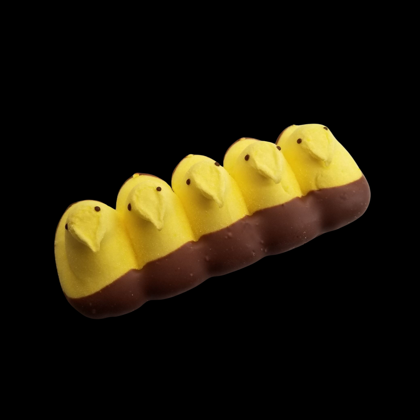 Peeps Choc Dipped Delights 3pk