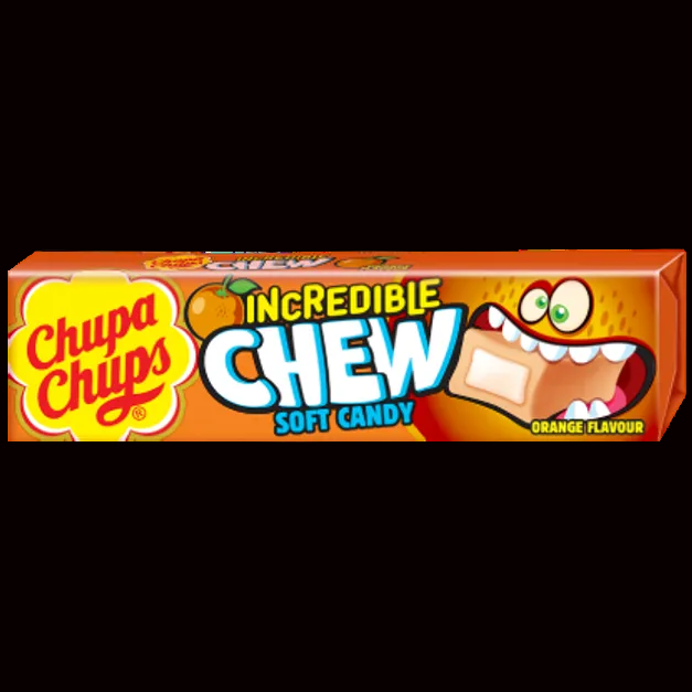 Incredible Chews Range 45g (20pk)