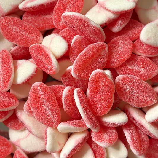 JUICY JELLY - Sour Lips