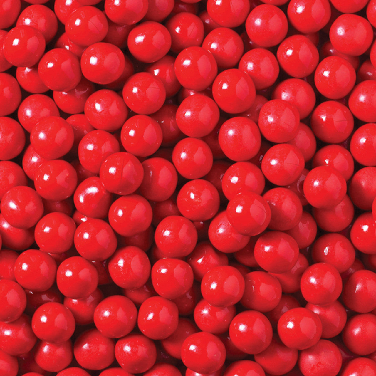 ALLEN'S - Jaffas