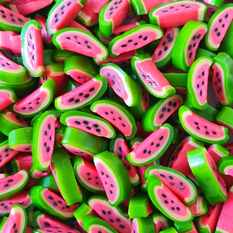 Bulk - Watermelon Rippers