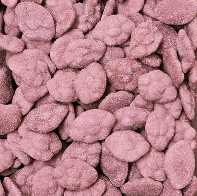 Bulk - Grape Clouds