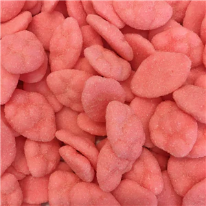Bulk - Peach Clouds