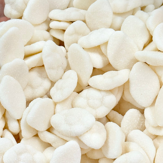 Bulk - Pineapple Clouds