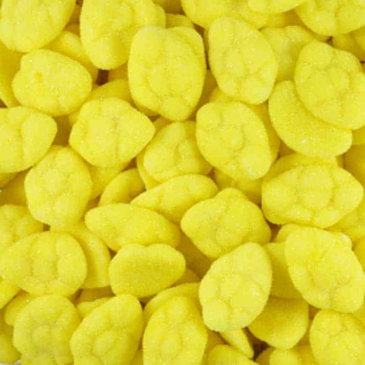 LOLLILAND - Banana Clouds