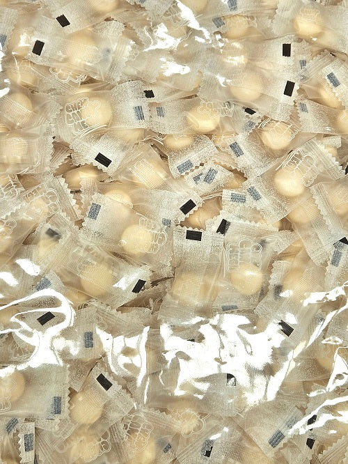 Mega Chewy Candy Range (Individually Wrapped)