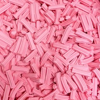 FYNA - Musk Sticks