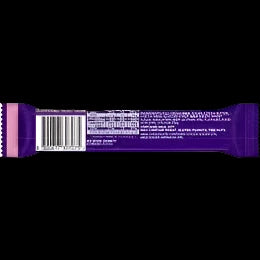 Cadbury Pink Lemonade Chocolate Bar