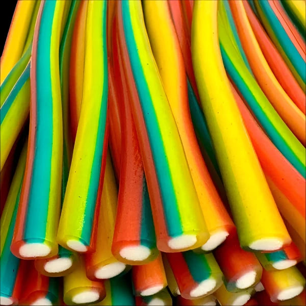 Yogurt Bars