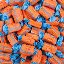 ALLEN'S - Sherbies