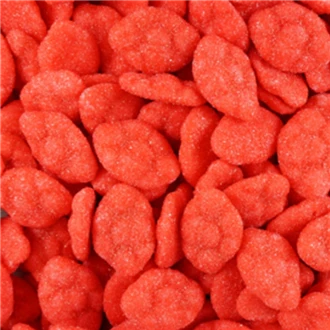 LOLLILAND - Strawberry Clouds