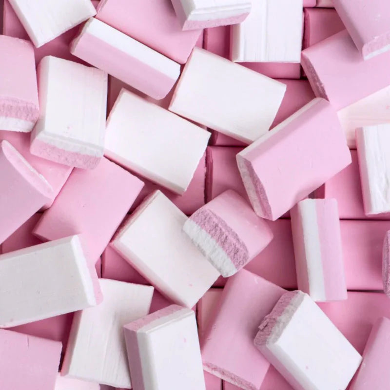 UK Sherbet Blocks Range (6pk)