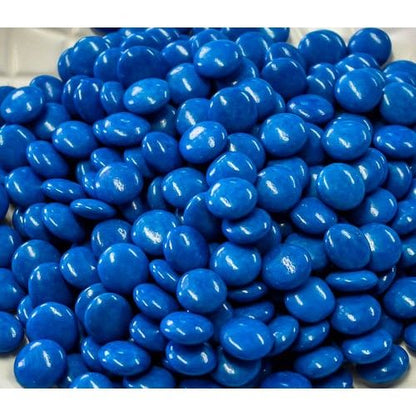 Choc Drops