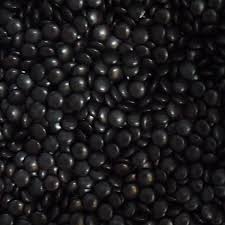 TCH - Choc Drops Range