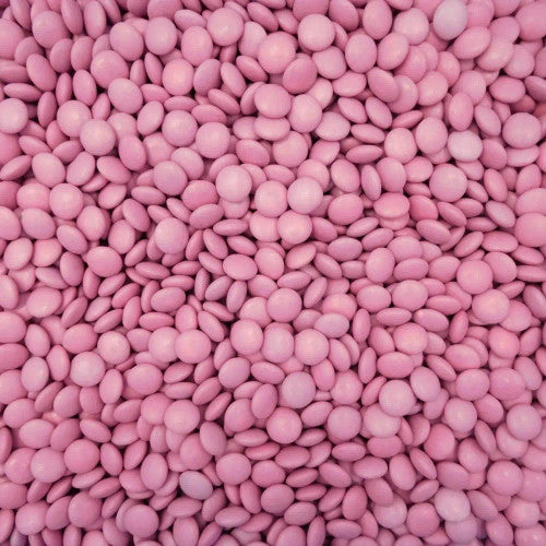 TCH - Choc Drops Range