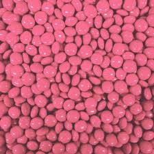 TCH - Choc Drops Range