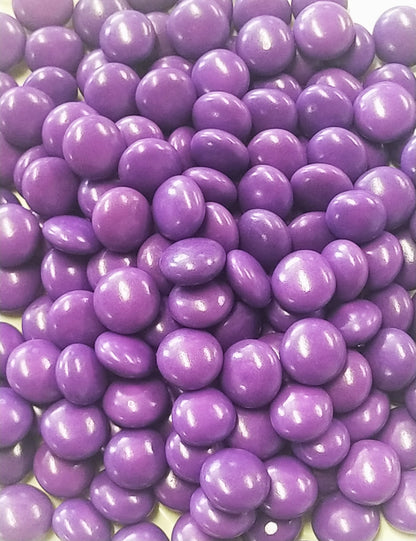 Choc Drops