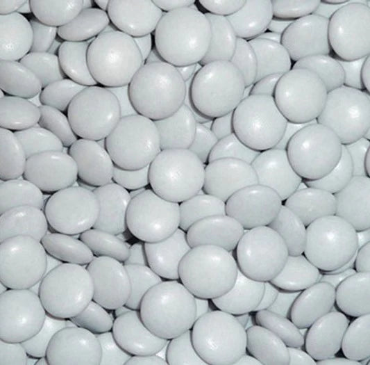 TCH - Choc Drops Range