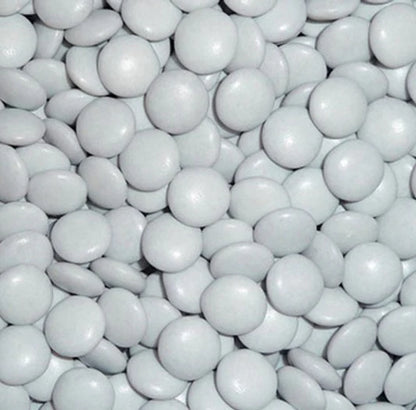 Choc Drops