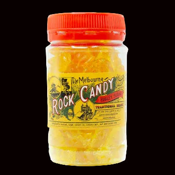 Rock Candy Range 170g (12pk)