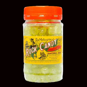 Rock Candy Range 170g (12pk)