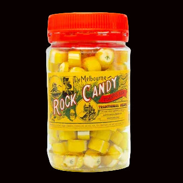 Rock Candy Range 170g (12pk)