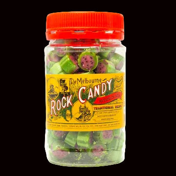 Rock Candy Range 170g (12pk)