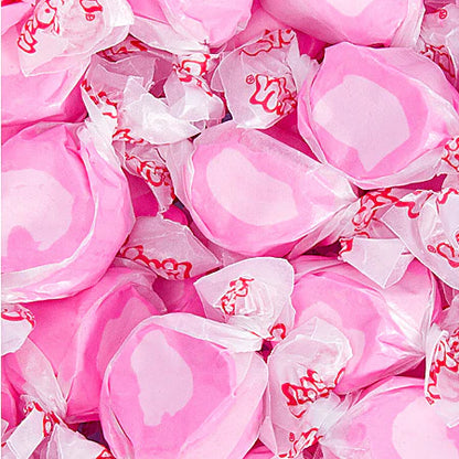 Salt Water Taffy's - 100g