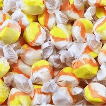 Salt Water Taffy's - 100g