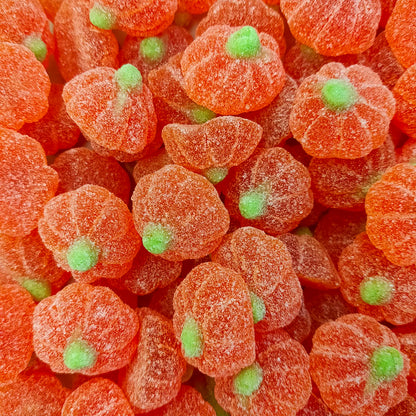 Bulk - Tangerines